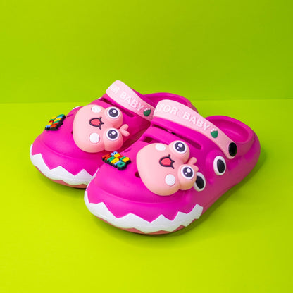 JibJoy Kids