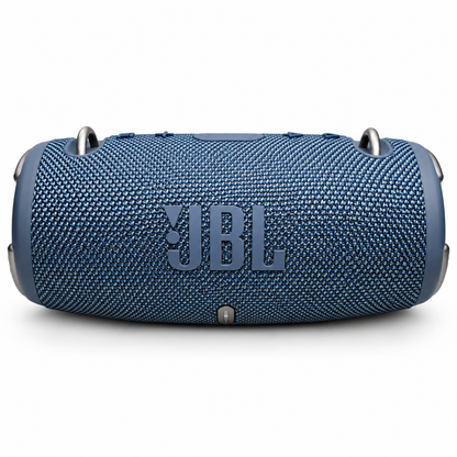 JBL FLIP 3
