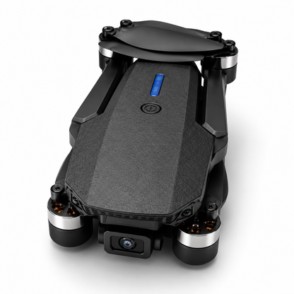 Dron Kexthor Pro - Potencia con Fácilidad de Manejo
