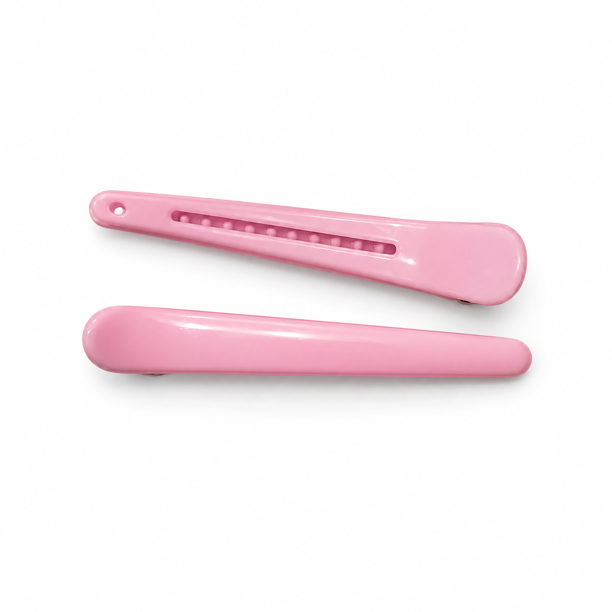 LIZZA | PLANCHA PORTÁTIL RECARGABL