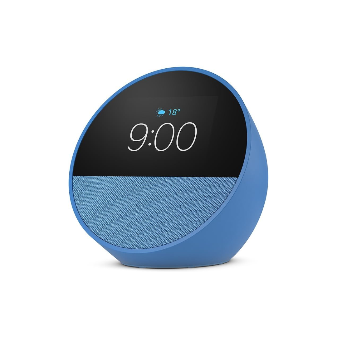Smart Echo Pro