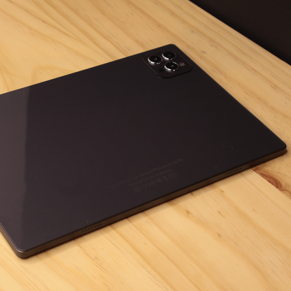 Tablet ATOUCH X19 Pro 10.1 Pulgadas