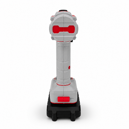 ZZL TITAN DRILL 48v PRO