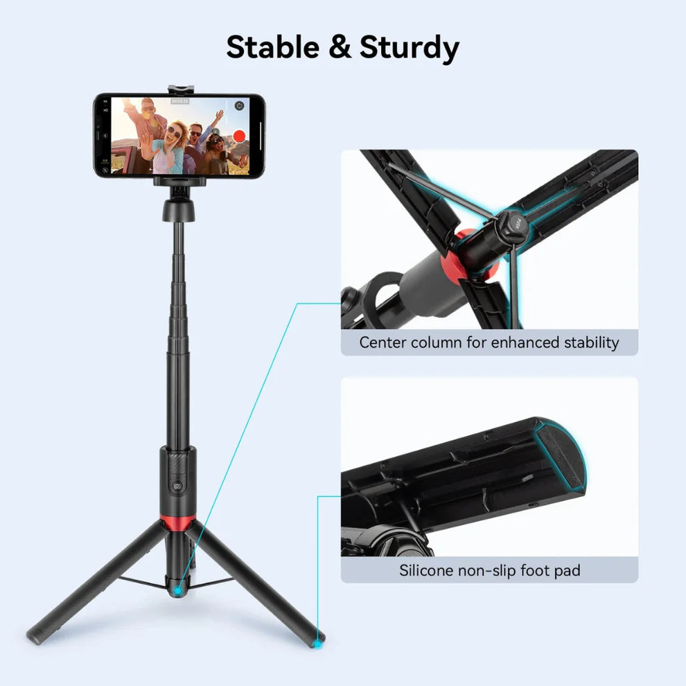 NeePho Selfie Stick NP-L2S