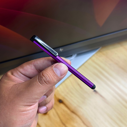 Tablet ATOUCH X19 Pro 10.1 Pulgadas