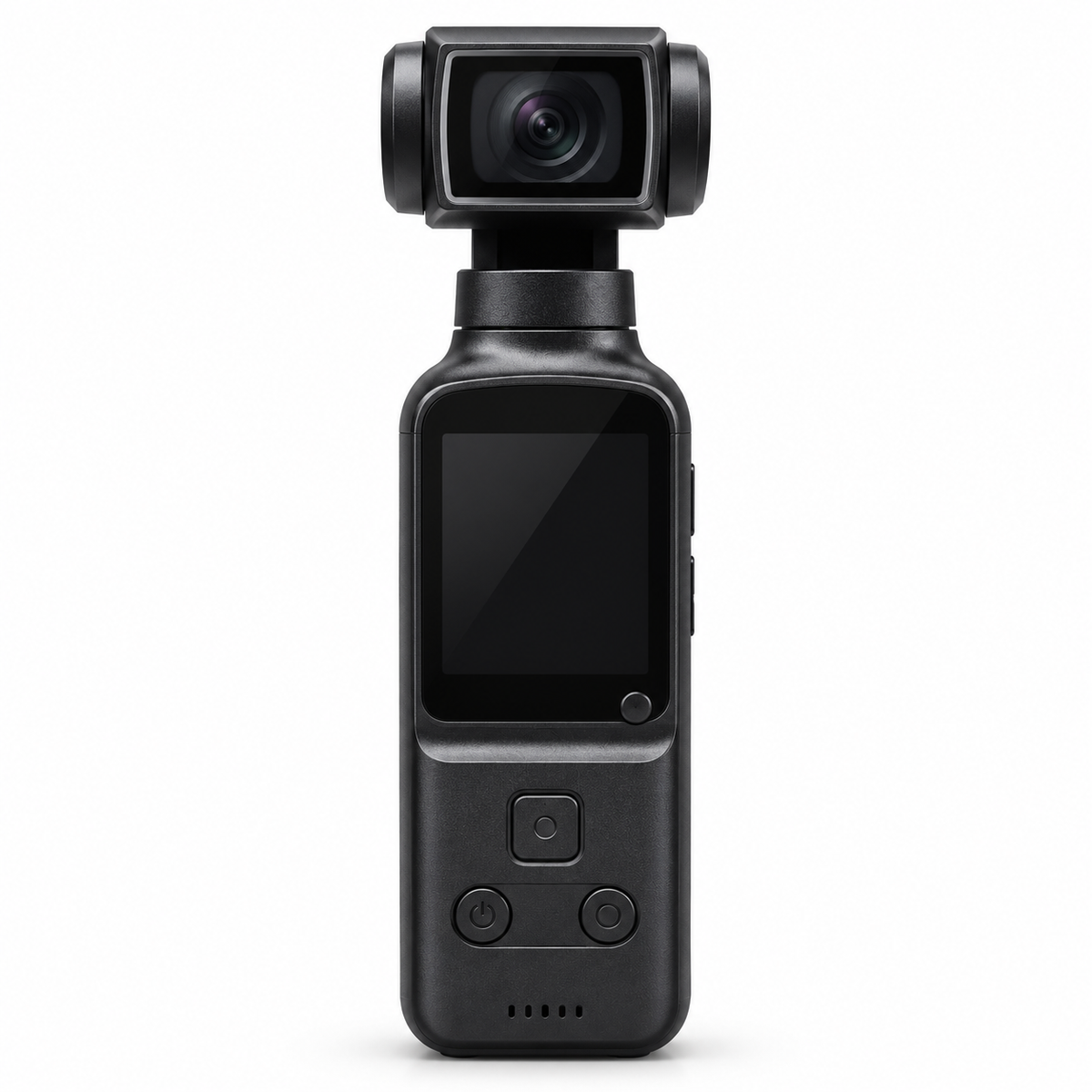 Apex Pocket HD