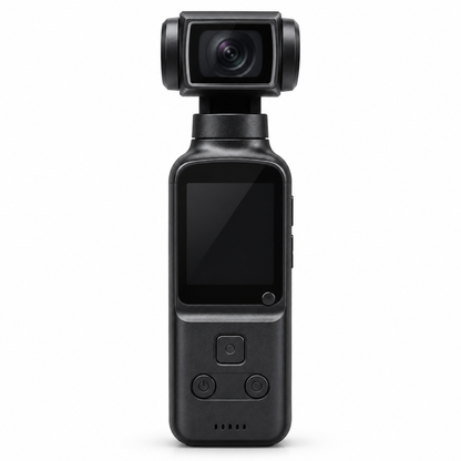 Apex Pocket HD