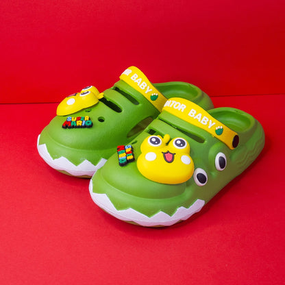 JibJoy Kids