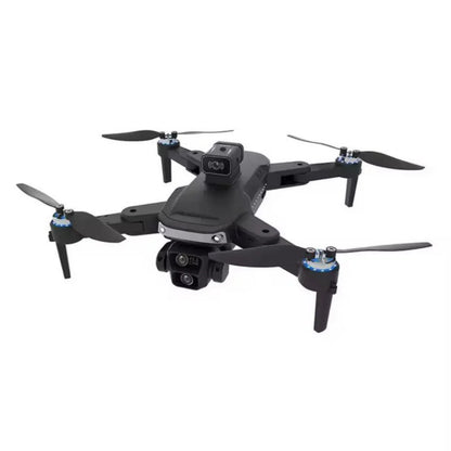 Dron KARGWJ K2