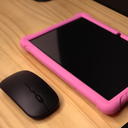 Tablet ATOUCH X19 Pro 10.1 Pulgadas