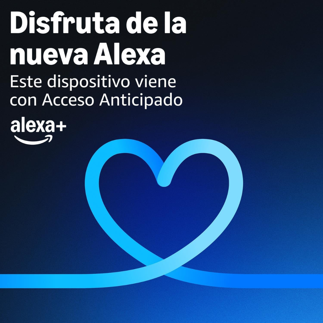 Smart Echo Pro