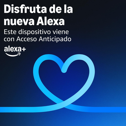 Smart Echo Pro
