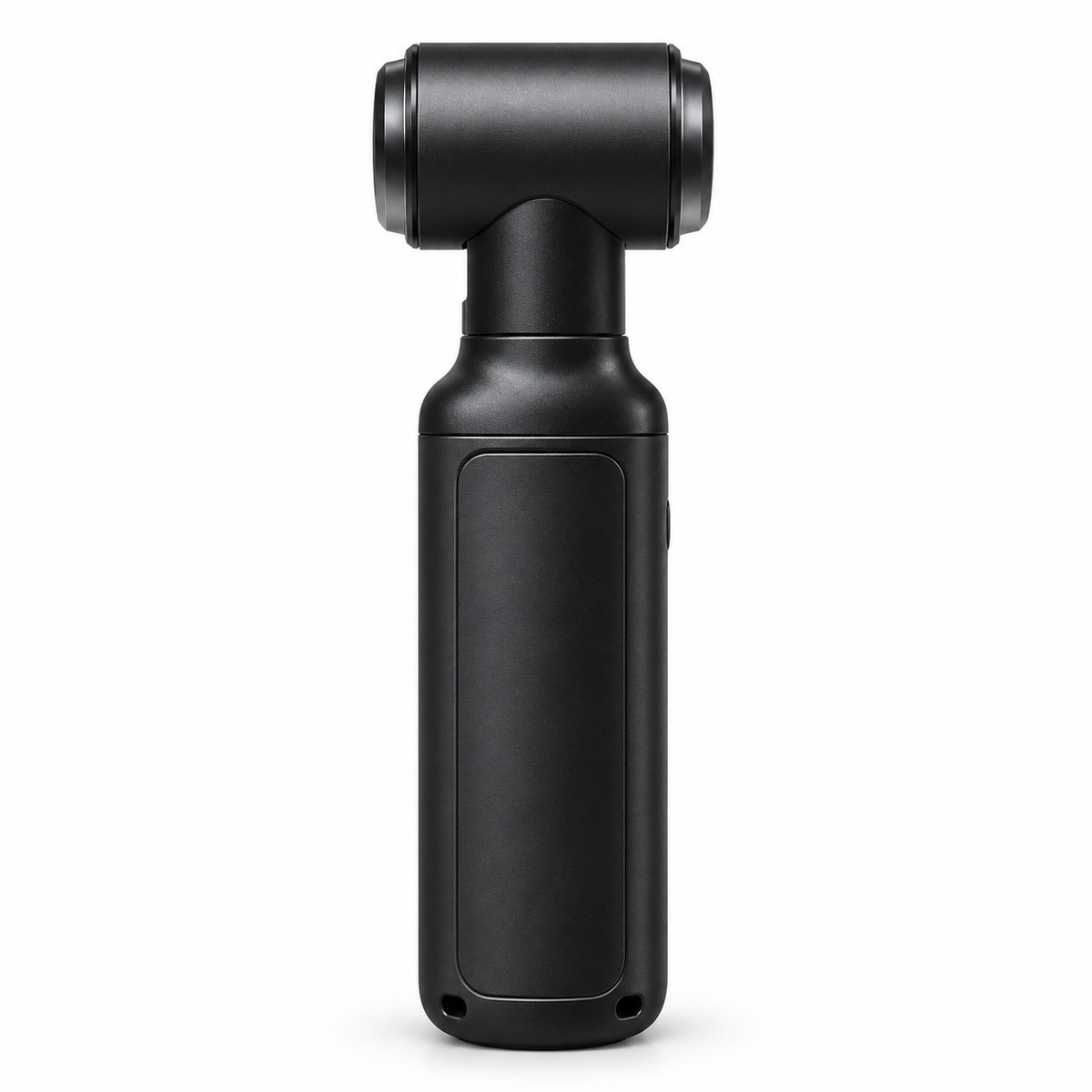 Apex Pocket HD