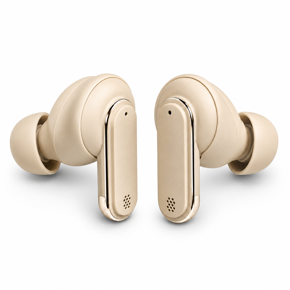 JBL TOUR YX27
