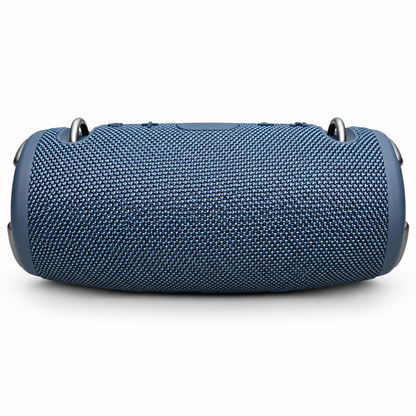 JBL FLIP 3