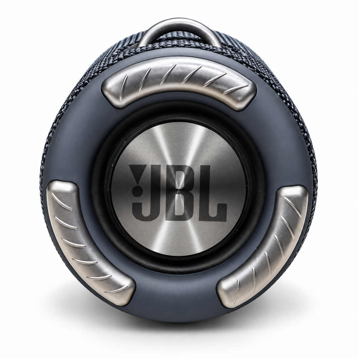 JBL FLIP 3