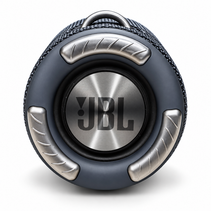 JBL FLIP 3