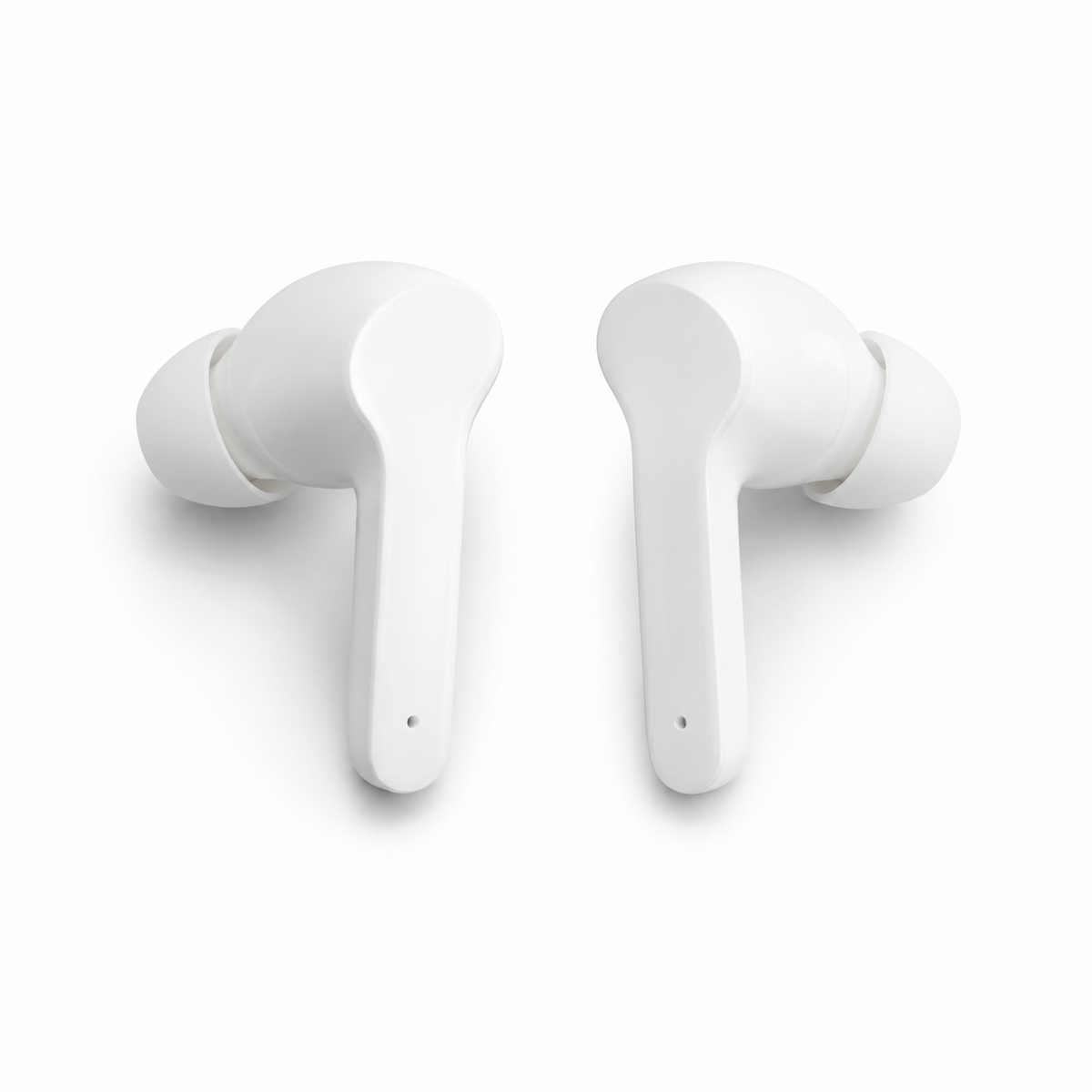 SOUNDVIEW | AUDÍFONOS INTELIGENTES CON PANTALLA
