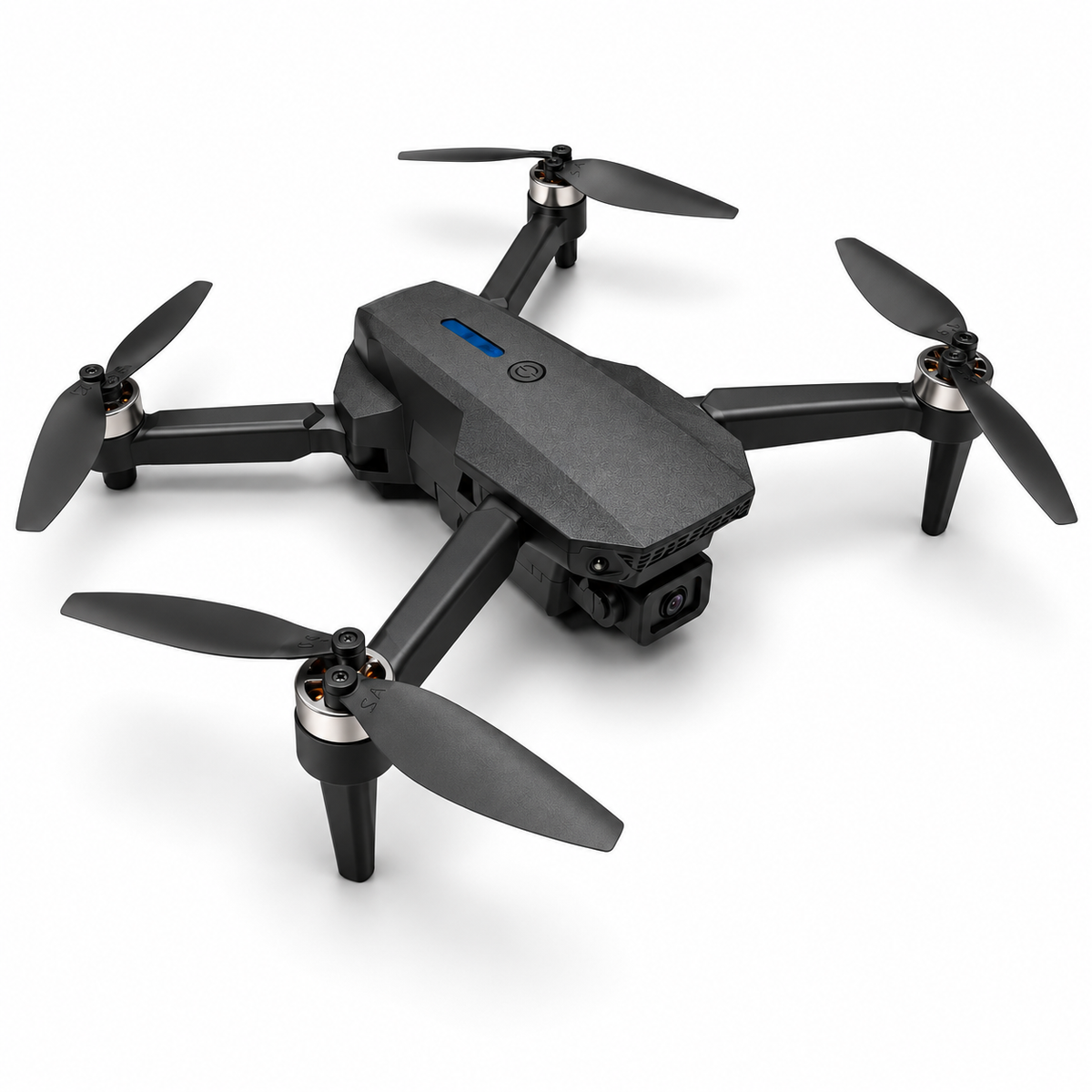 Dron Kexthor Pro - Potencia con Fácilidad de Manejo