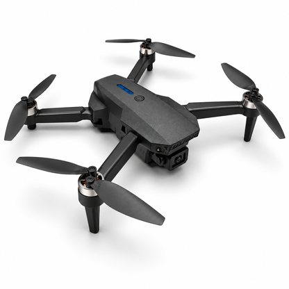 Dron Kexthor Pro - Potencia con Fácilidad de Manejo
