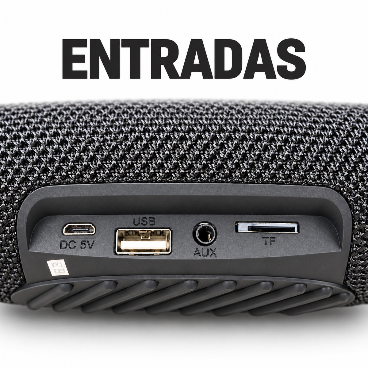 JBL FLIP 3