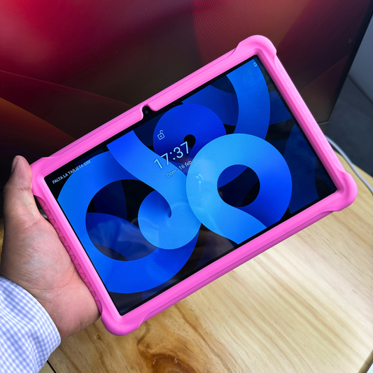 Tablet ATOUCH X19 Pro 10.1 Pulgadas