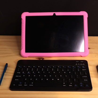 Tablet ATOUCH X19 Pro 10.1 Pulgadas