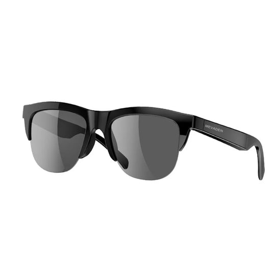 SOUNDSHADES PRO – Gafas deportivas con bocinas Bluetooth integradas