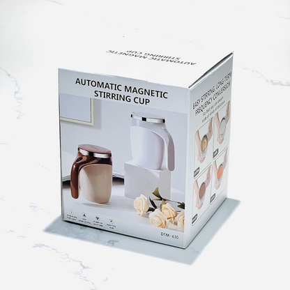 MEGASHAKE PRO