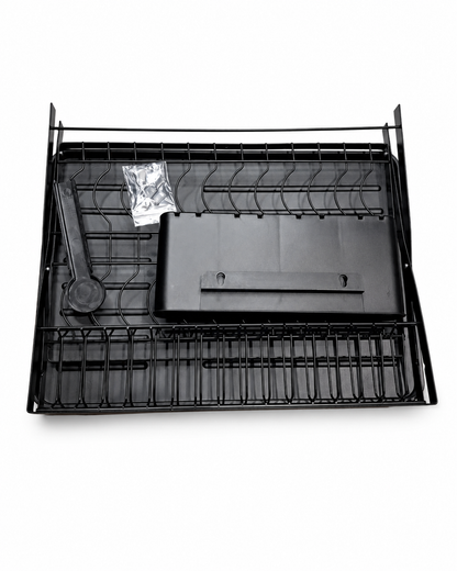 DRIP RACK | ESCURRIDOR COMPACT