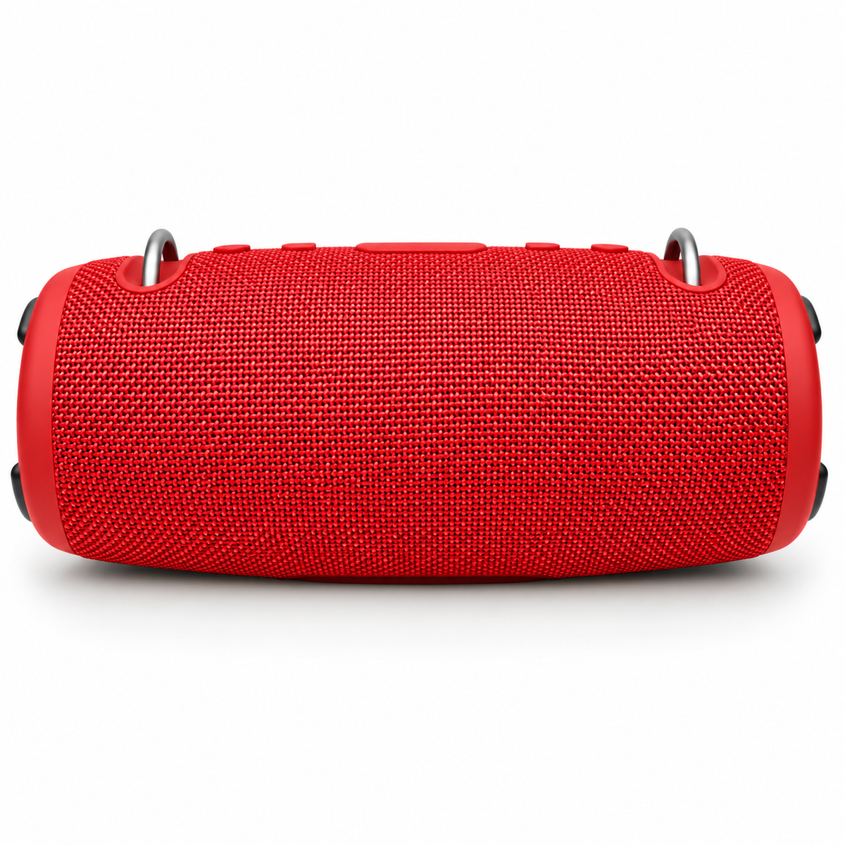 JBL FLIP 3