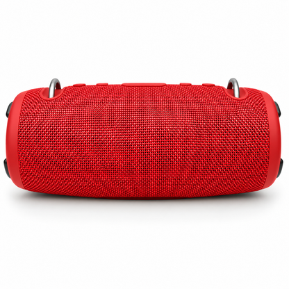 JBL FLIP 3
