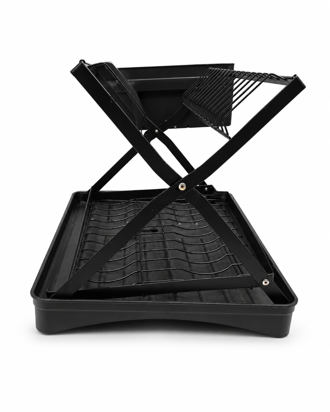 DRIP RACK | ESCURRIDOR COMPACT