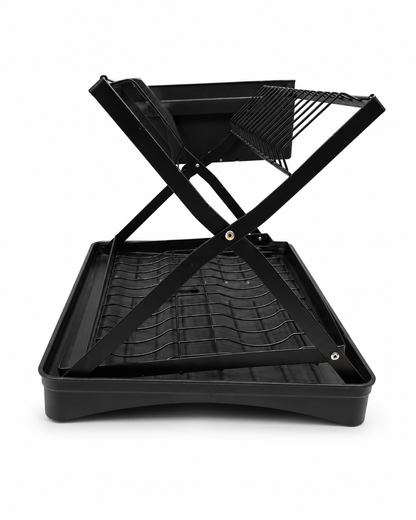 DRIP RACK | ESCURRIDOR COMPACT