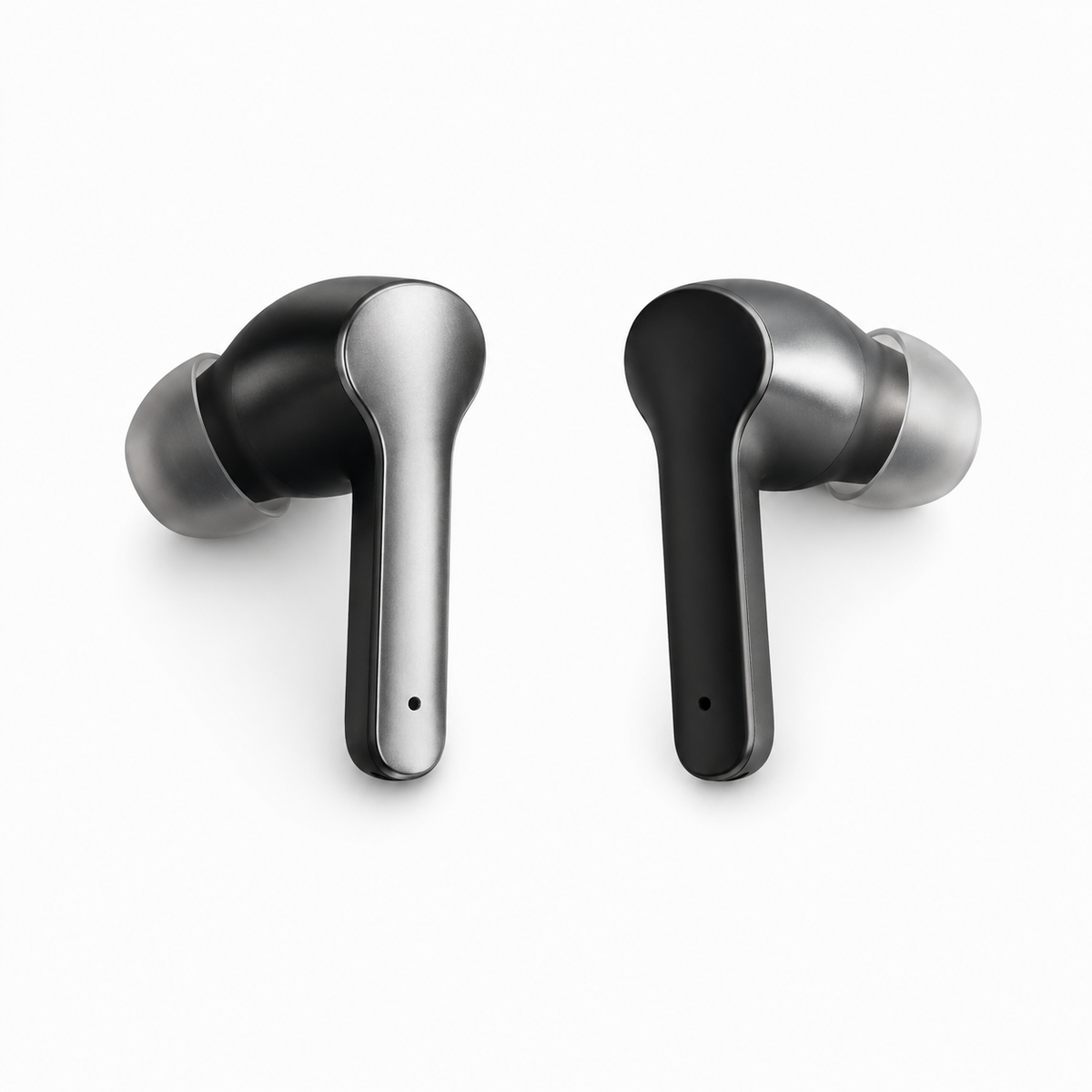 SOUNDVIEW | AUDÍFONOS INTELIGENTES CON PANTALLA