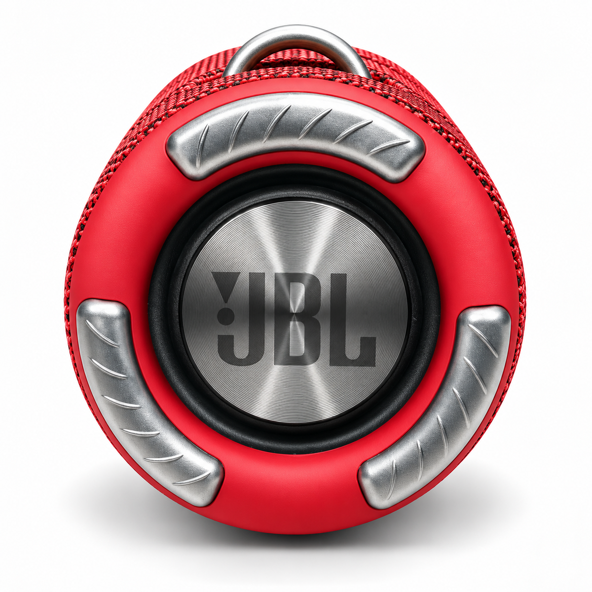 JBL FLIP 3