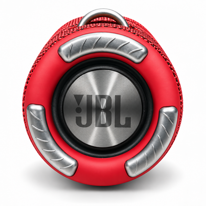 JBL FLIP 3