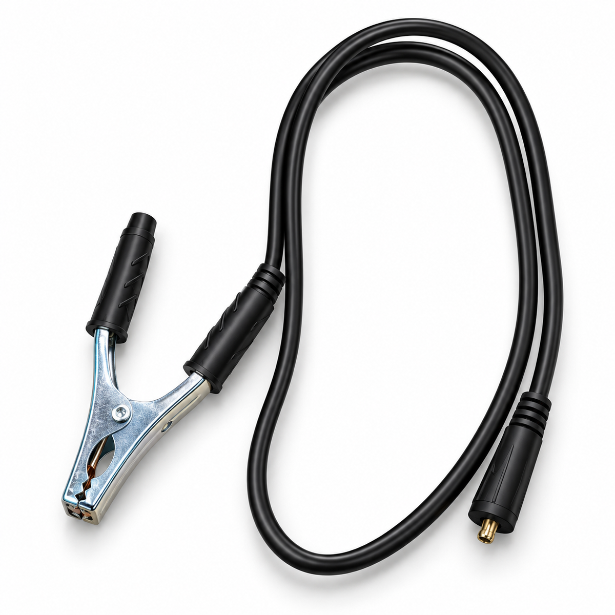 ZZL IronWeld Pro | Soldadora Eléctrica Profesional