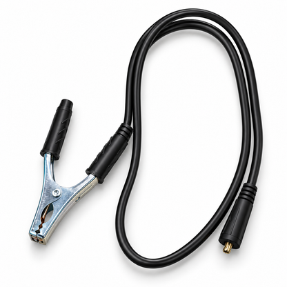ZZL IronWeld Pro | Soldadora Eléctrica Profesional