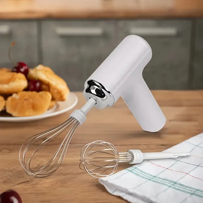 SHAKEIT PRO 3000