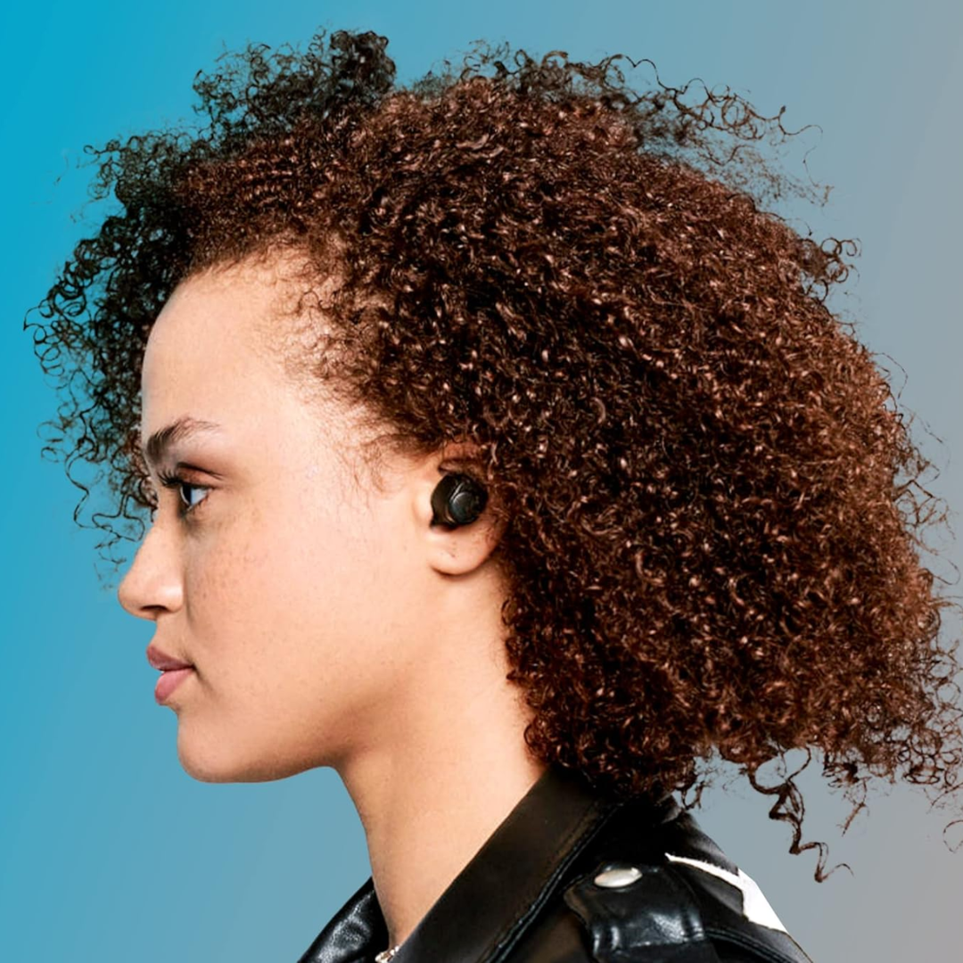 SkullCandy Jib True 2 - Gris