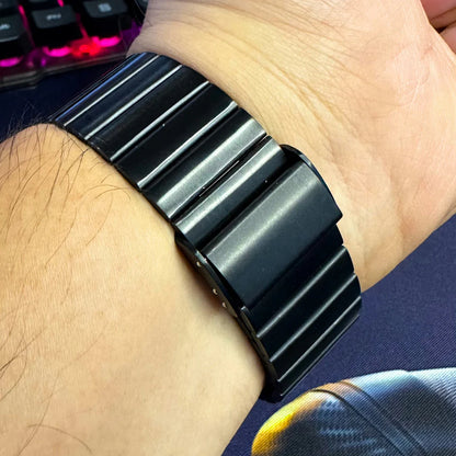 WATCH GT4 MAX