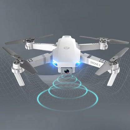 DRON WUBIAN U5 PRO