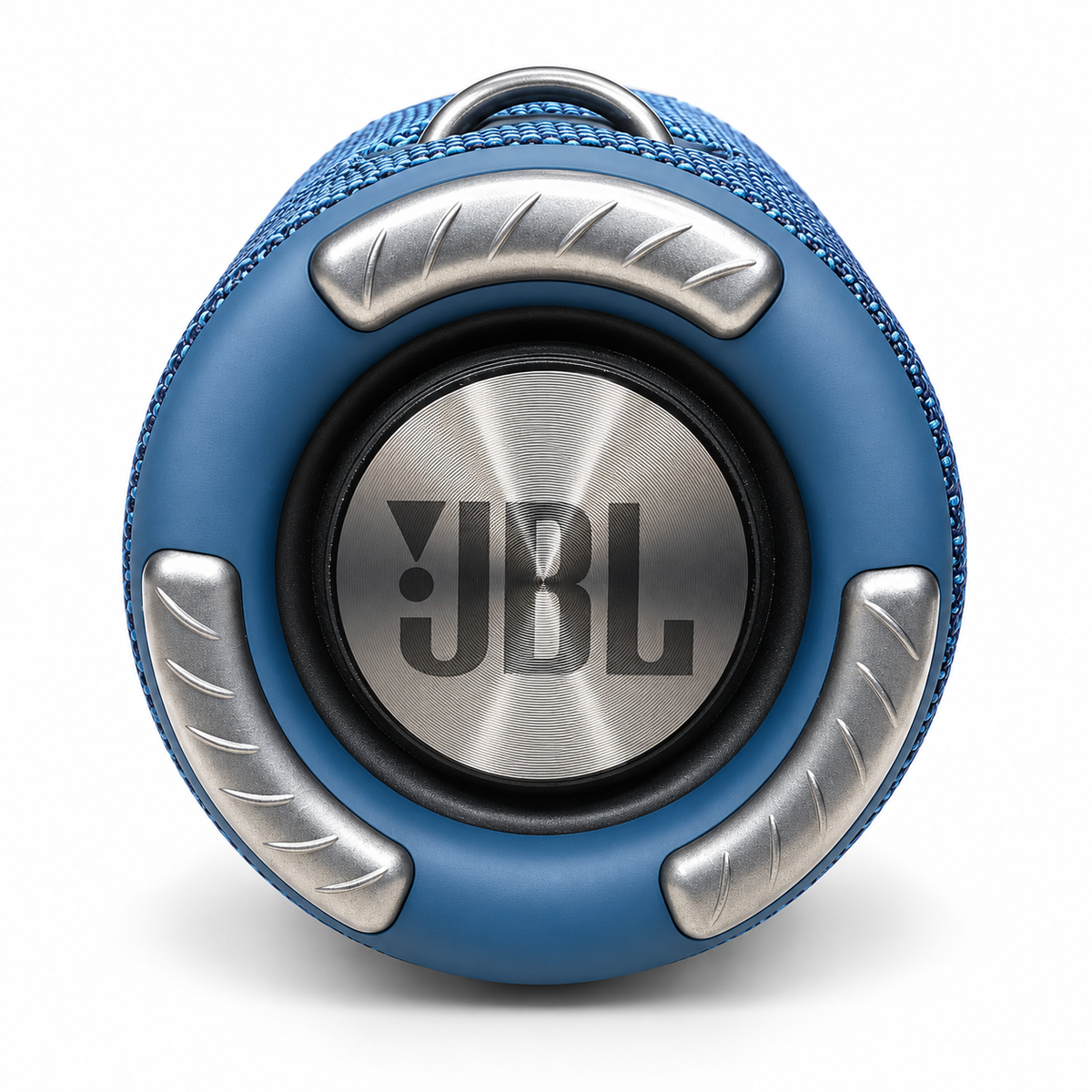 JBL FLIP 3