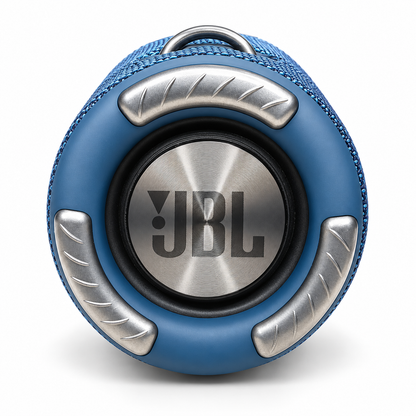 JBL FLIP 3