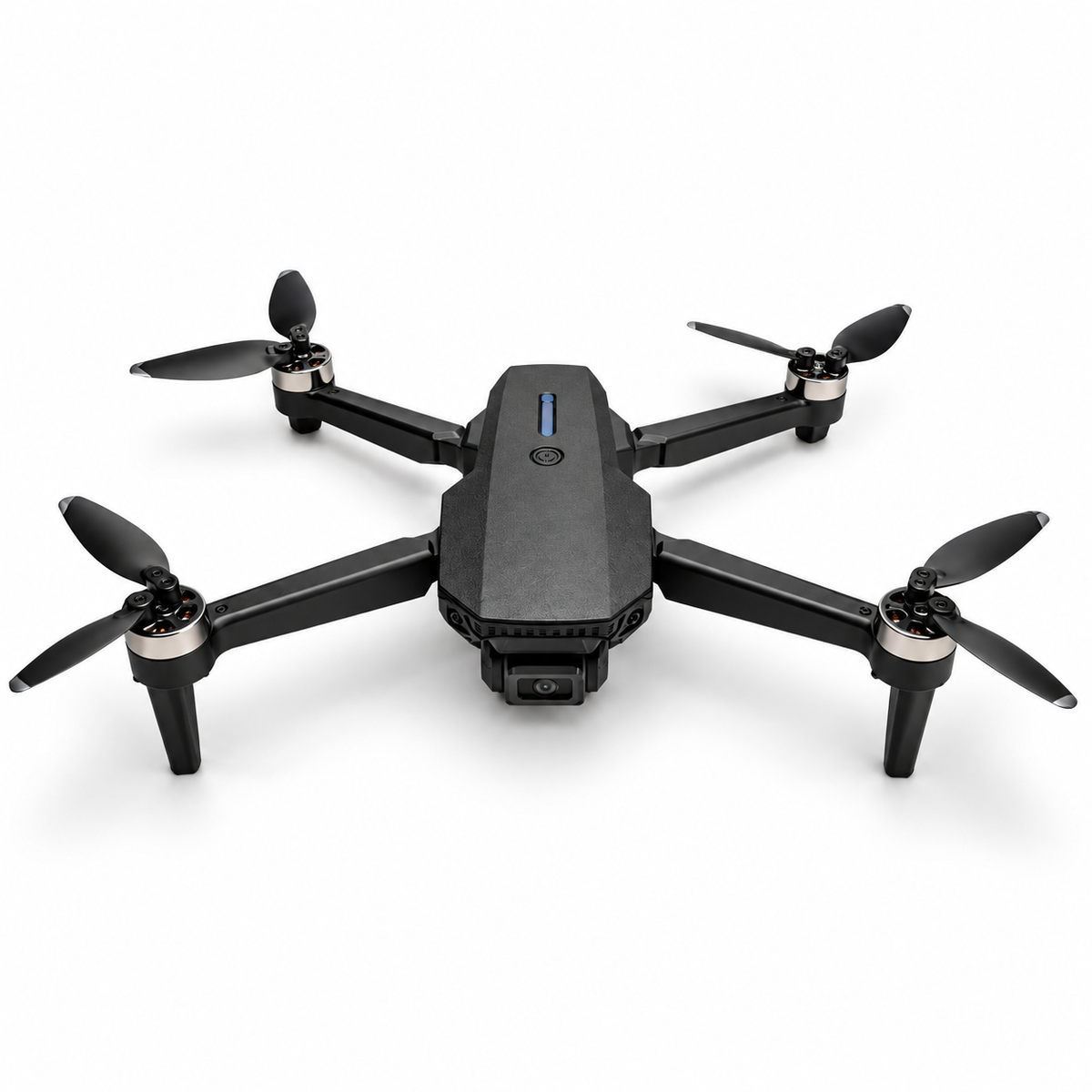 Dron Kexthor Pro - Potencia con Fácilidad de Manejo
