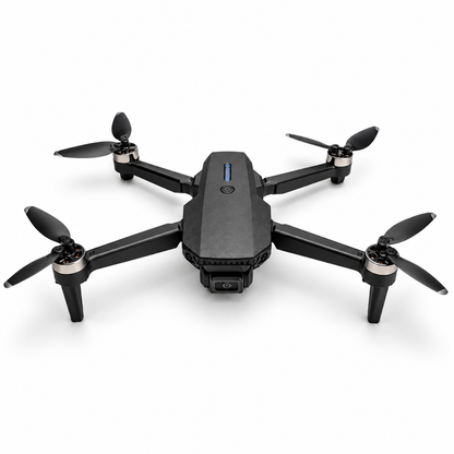Dron Kexthor Pro - Potencia con Fácilidad de Manejo