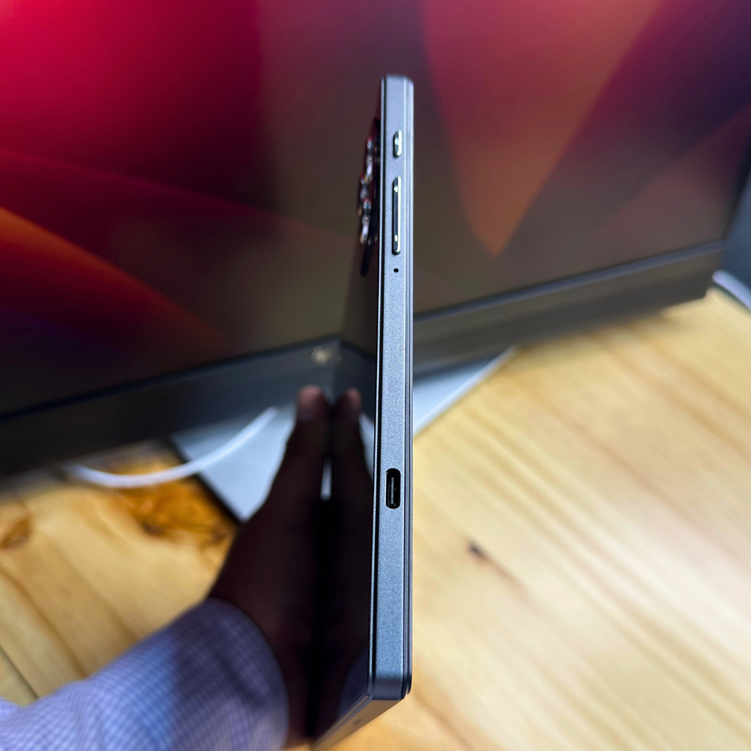 Tablet ATOUCH X19 Pro 10.1 Pulgadas