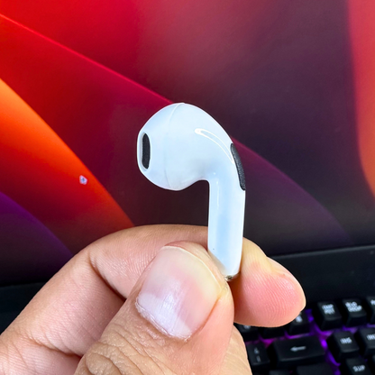 AirPro 8 Mini - In Ear
