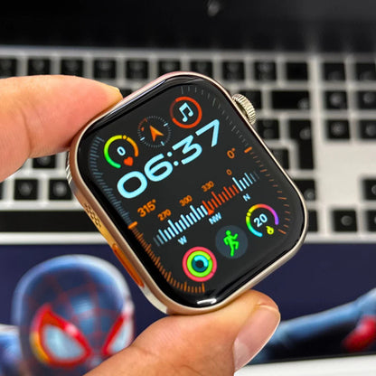 WATCH GT PRO